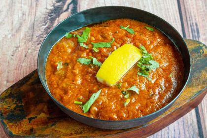 Torviscas Spice Village