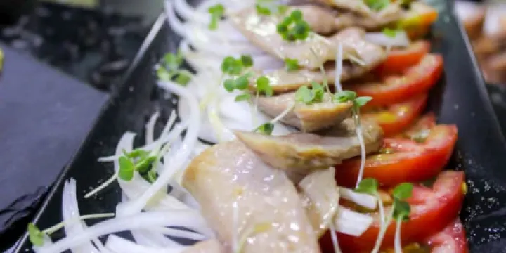 Don Julian Gastrobar