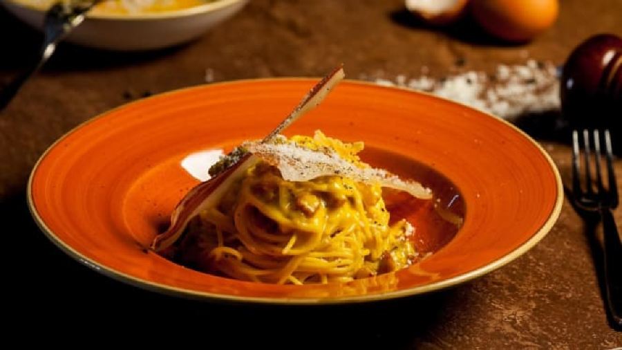 Ristorante e Braceria Al Piave