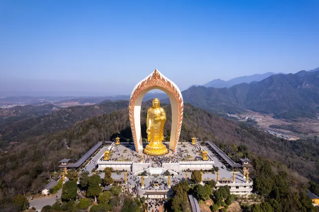 GreenTree Inn Hotels in Yichun