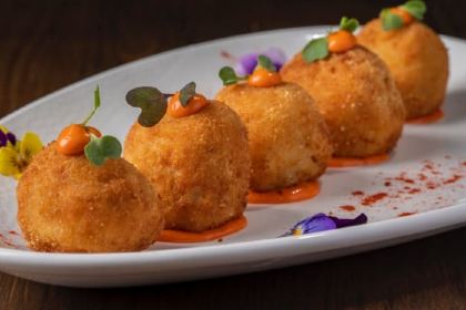 El Descorche de Cervantes