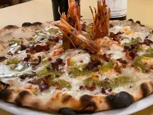 La Taverna Del Cappio