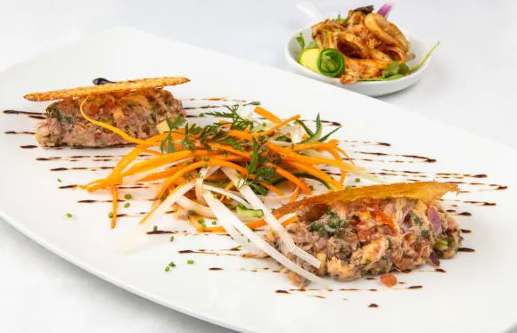 Hôtel Restaurant du Cheval Blanc