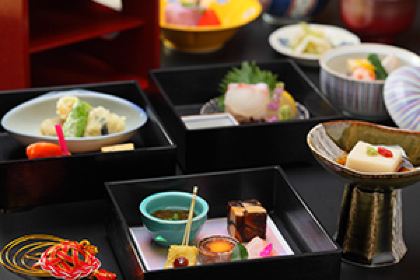 Japanese Ramen Shinano