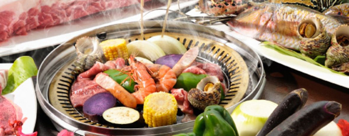 Ifubichihoterusabani