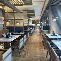 Shenyang Kitchen User Photo
