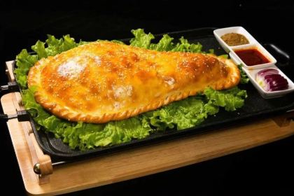 南疆环球港国际酒店二楼蘭轩中餐厅