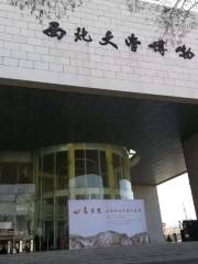 Xibei University Museum