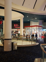 Hoyts Northland