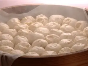 Laoxiangji