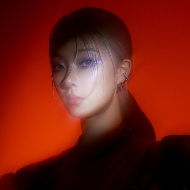 2024 SAAY Seoul 1st Fan Meeting, SCENT OF AUTUMN | 서울