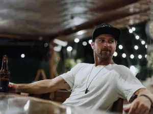 South Deerfield | Kip Moore &  Caylee Hammack Concert
