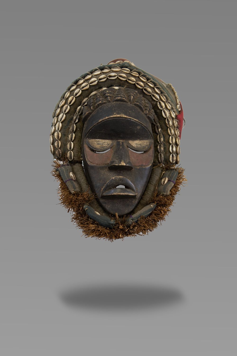 Memories and Stories: African Art in Focus | Lisbon