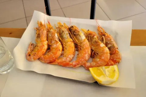 Atlantikos