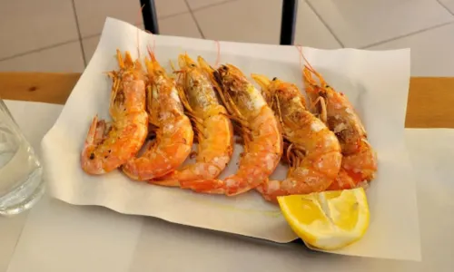 Atlantikos