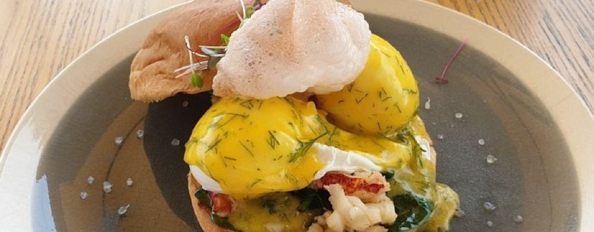 Mi Piace Espresso Bar