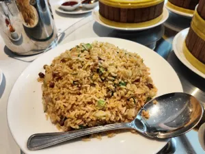 House of Yuen