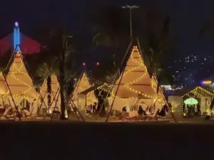 IBIZA