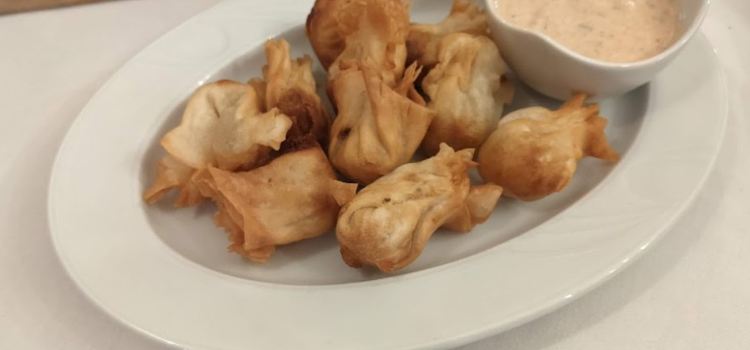 Sakiz Alsancak