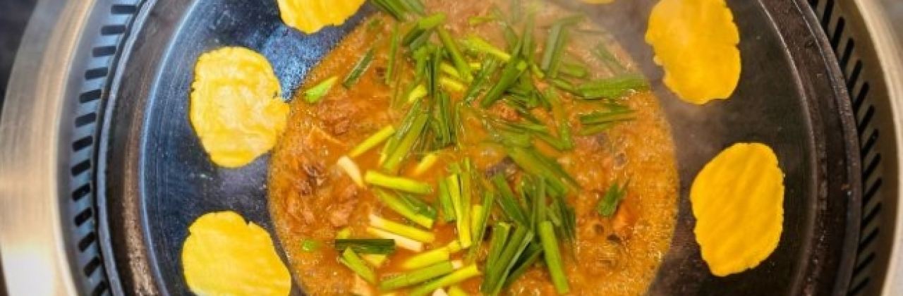 柴火人家(桐庐总店)