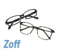 Zoff (Aeon Mall Tomakomai )3