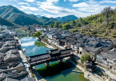 中国　景徳鎮　書鎮 景徳鎮
