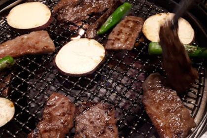 Otaya Kobe Motomachi