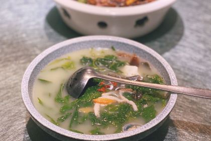 花花姨碌鹅生活馆