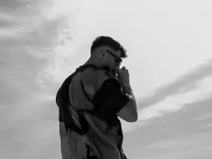 Dardan <Catch me if you can> Tour