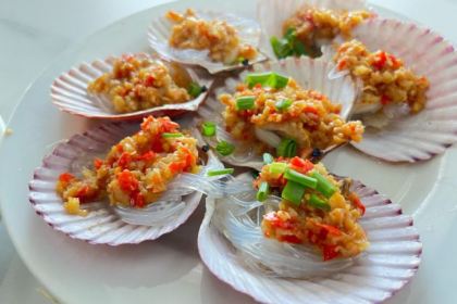 Huale Restaurant (weizhoudaodian)