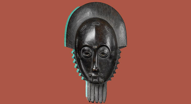 African Kings and Queens: Forms and Symbols of Government | Louvre Abu Dhabi