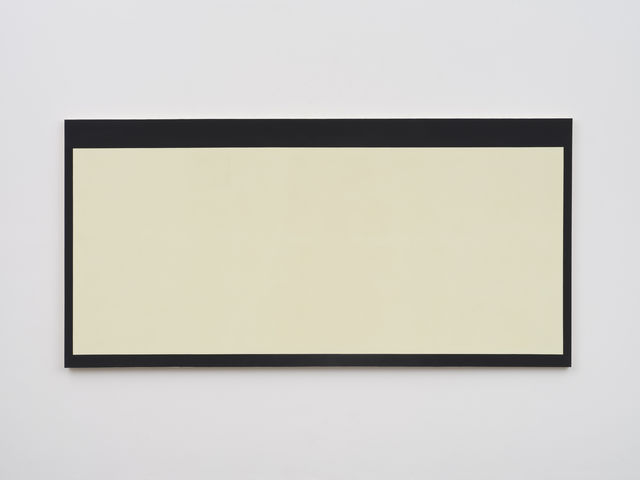 Peter Joseph: The Early Works | Lisson Gallery