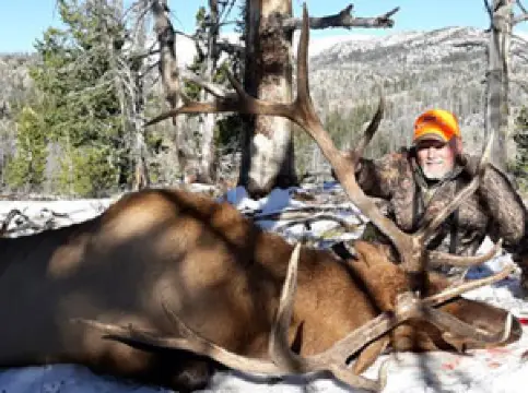 Beaver Trap Outfitters