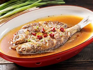 ga ADDICTION OF XINJIANG