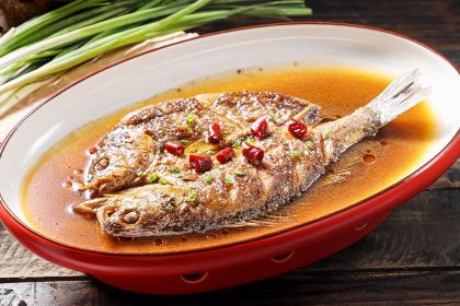 小尕子（明園店）