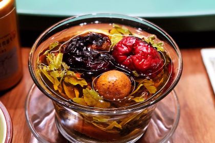 Ashia·XIBEI MAMA NASHOUCAI