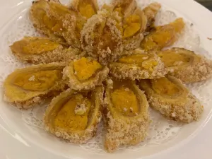 Jiangong Restaurant