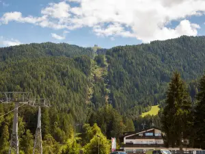Kronplatz
