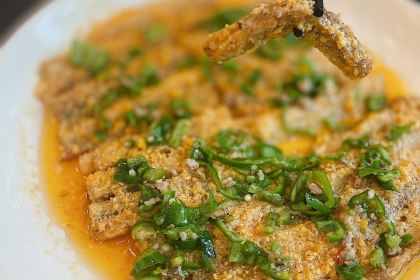 XIAO YI JIA CHAGN CAI