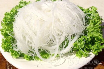 常福記農家大盆骨