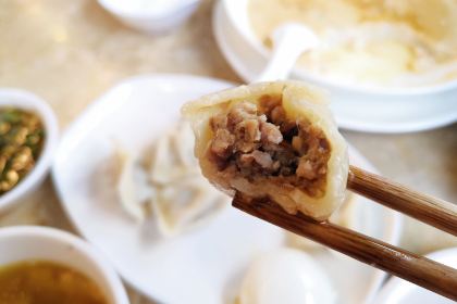 花与菌·野生菌火锅(古城洱海门店)