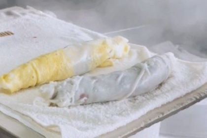 寿宁米糕(文笔嘉园店)