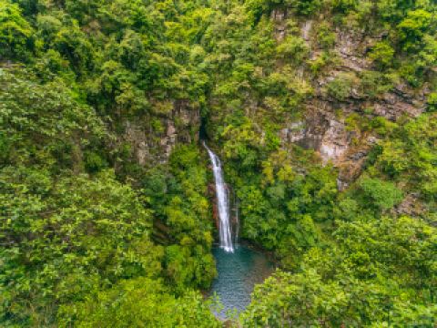 桂平10大最佳酒店排名