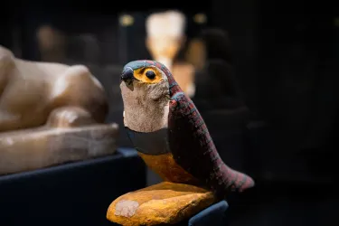 National Museum