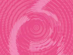 SMTOWN LIVE 2026 in Fukuoka