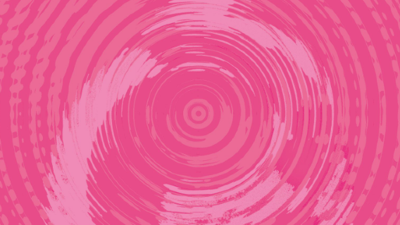 SMTOWN LIVE 2026 in Fukuoka