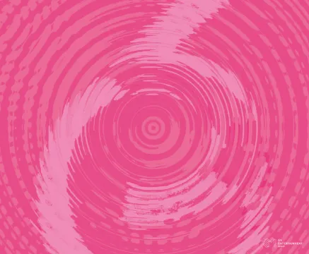 【SMTOWN LIVE2025-26福岡】1月31日・2月1日 みずほPayPayドーム開演！座席表 ·チケット・当落情報まとめ