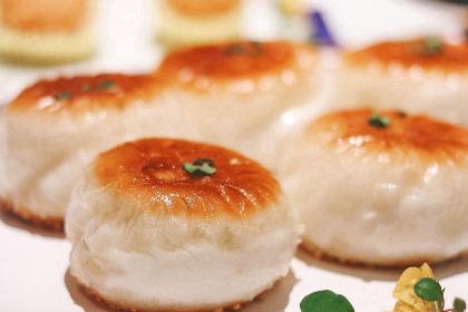 润苑大酒楼(徐汇店)