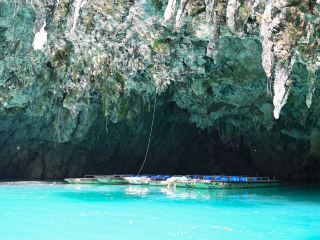 鳳山10大最佳頂級飯店排名