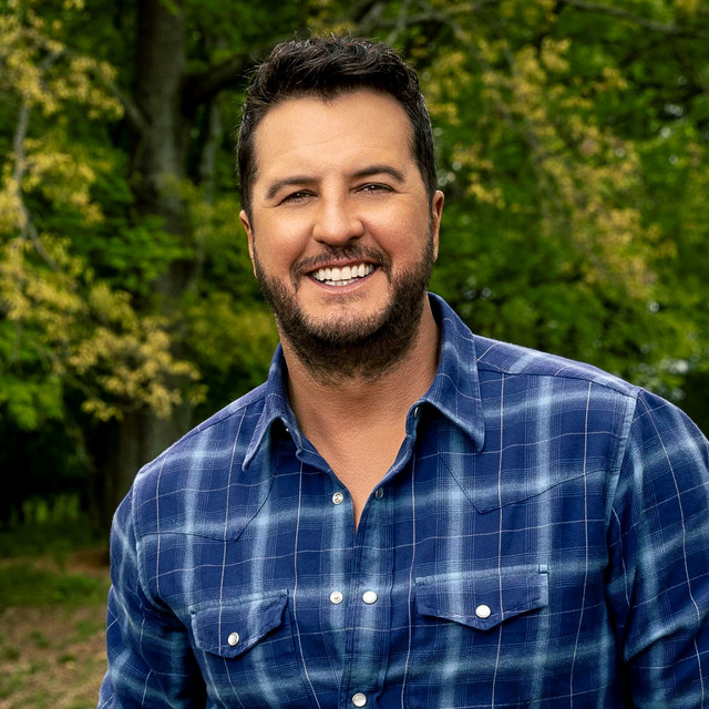Athens | Luke Bryan & Lauren Alaina Tour | Sanford Stadium